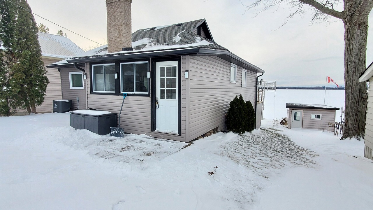 Photo of Outdoor in Lindsay