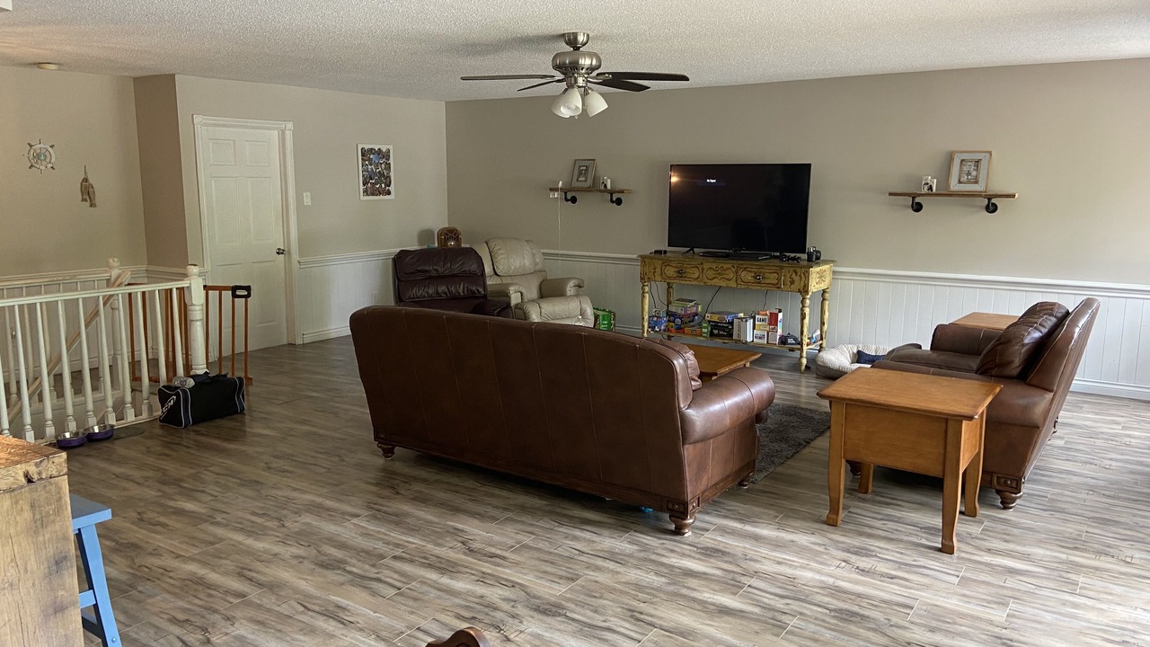 Photo of Livingroom in Lambton Shores