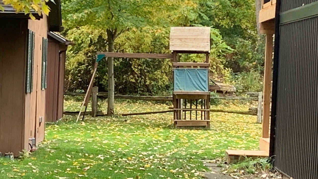 Photo of Others in Lambton Shores