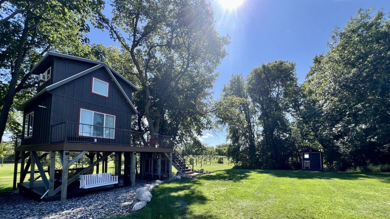 Photo of Outdoor in Perham