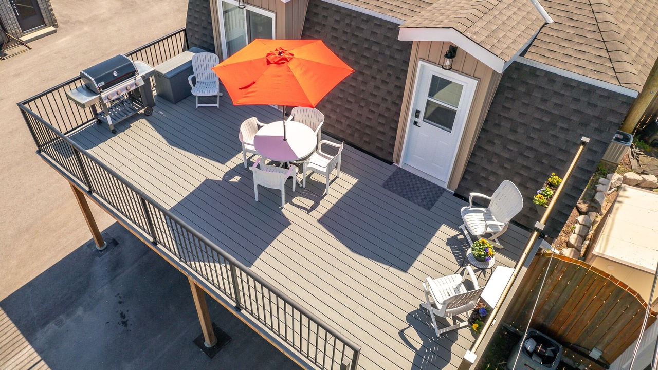 Photo of Outdoor in Ontario