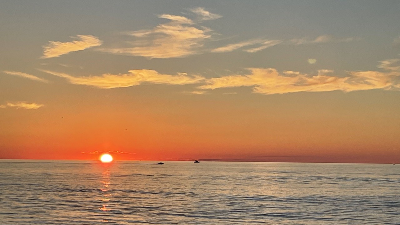 Photo of Others in Grand Bend