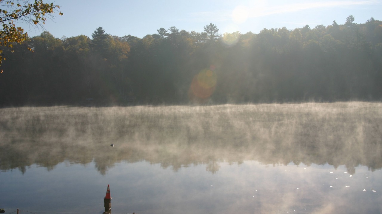 Photo of Outdoor in Minden Hills