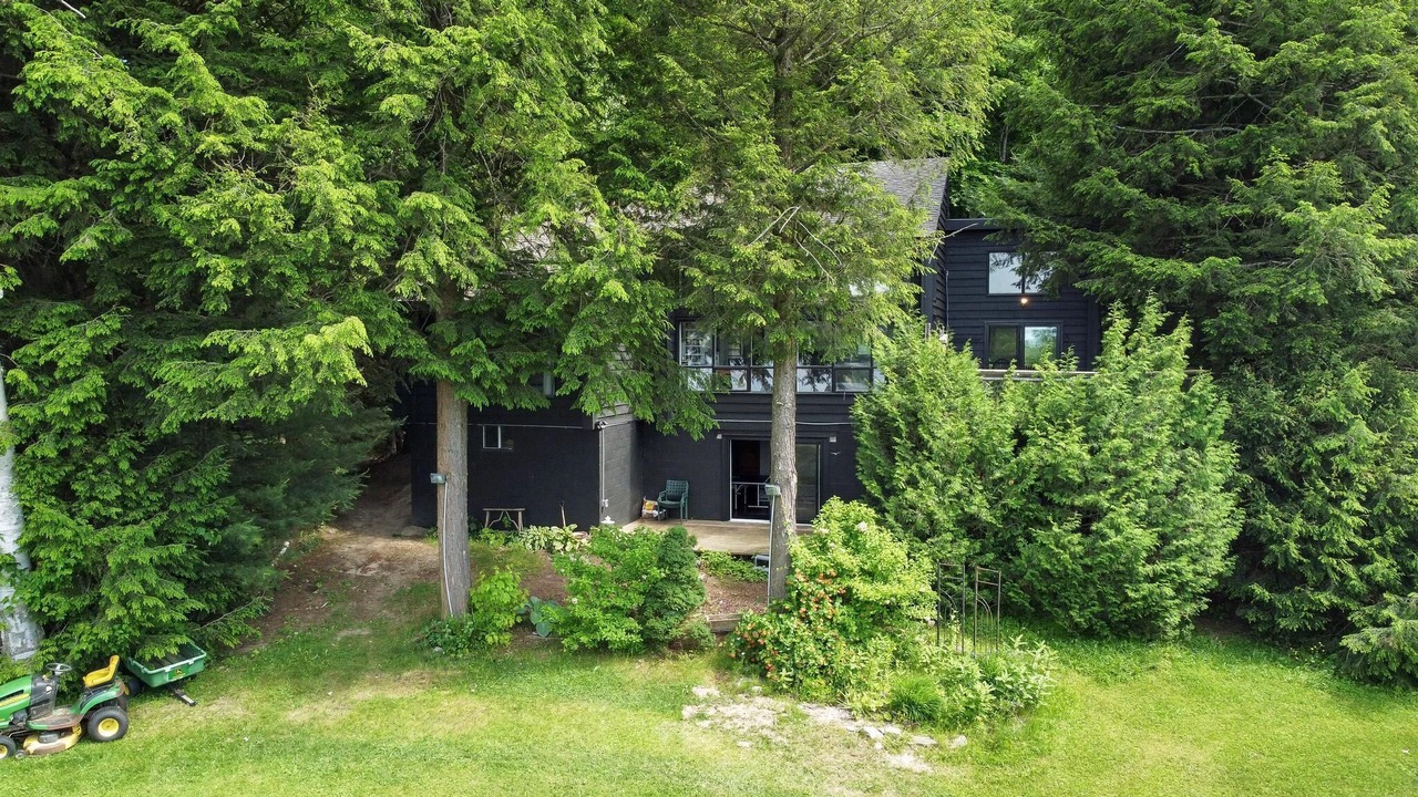 Photo of Outdoor in Bala