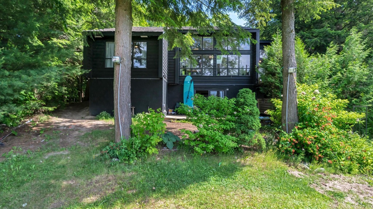 Photo of Outdoor in Bala