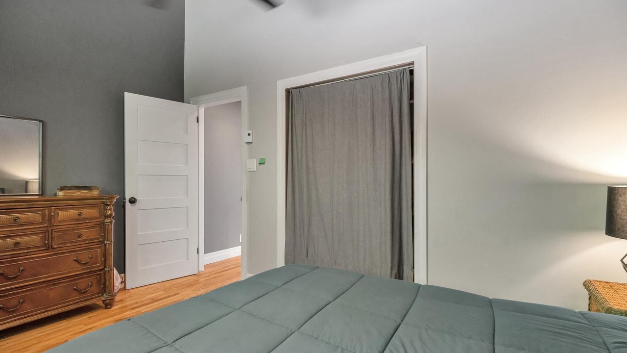 Photo of Bedroom in Bala