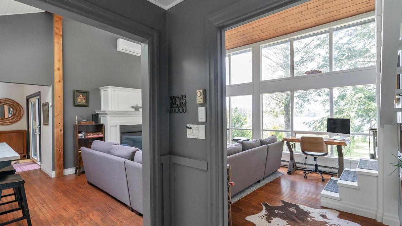 Photo of Livingroom in Bala