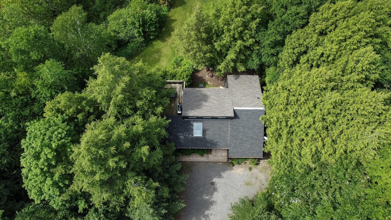 Photo of Outdoor in Bala