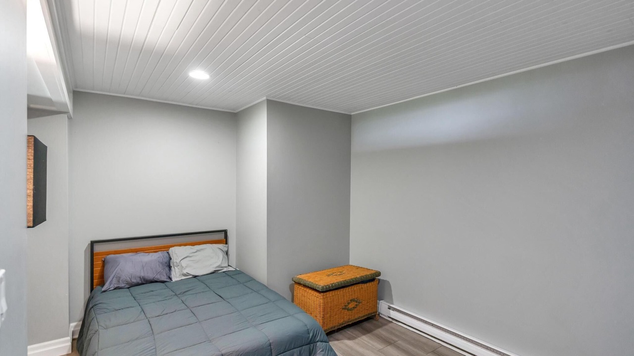 Photo of Bedroom in Bala