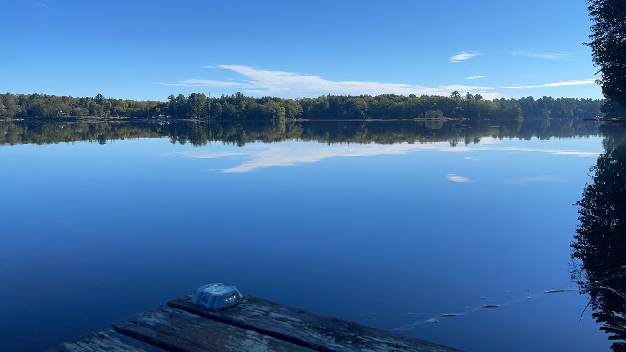Photo of Outdoor in Bala