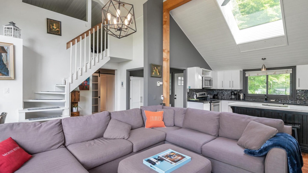 Photo of Livingroom in Bala