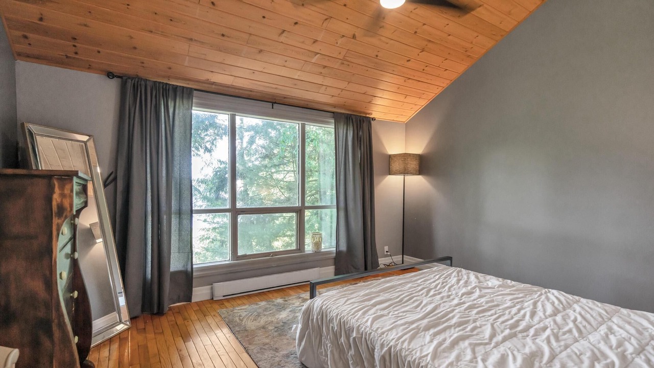 Photo of Bedroom in Bala