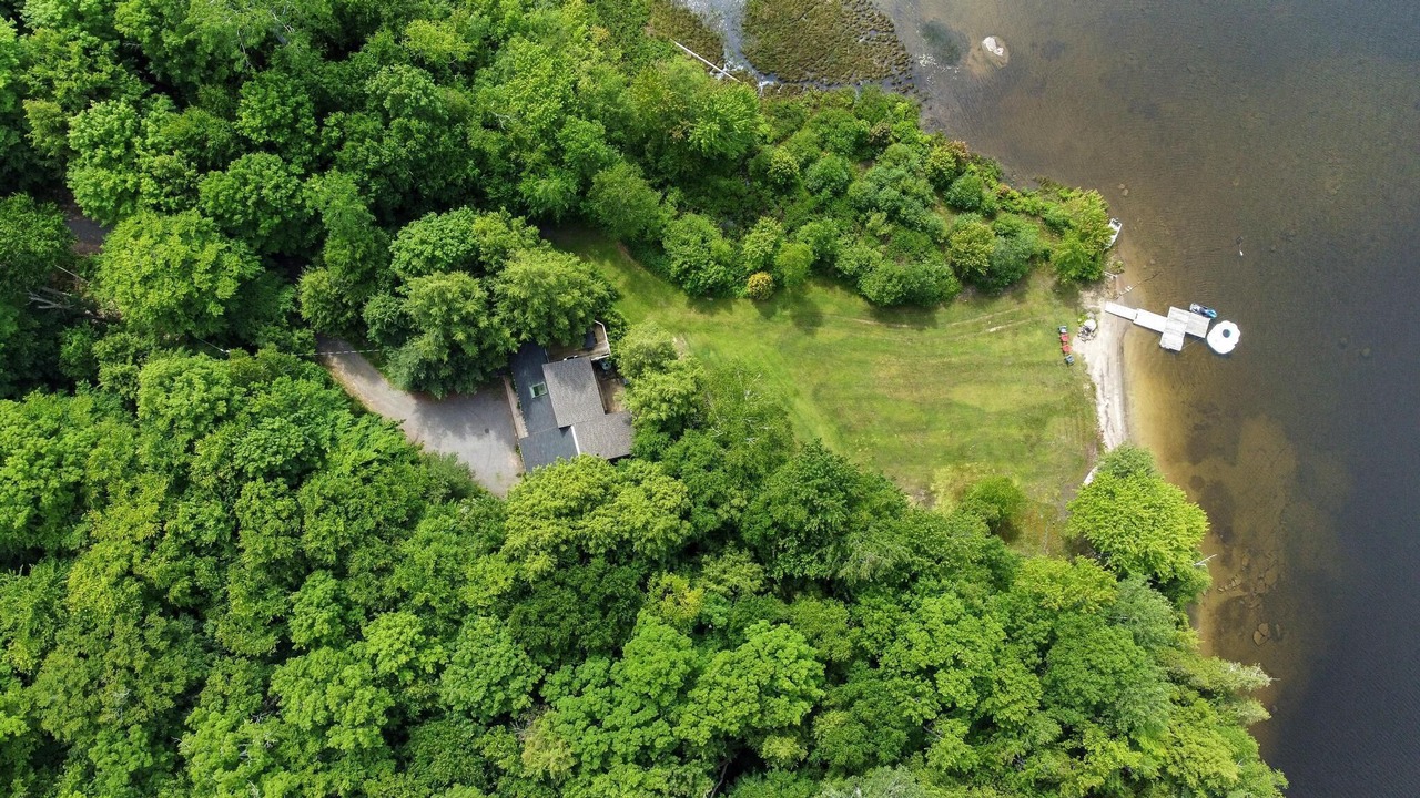 Photo of Outdoor in Bala