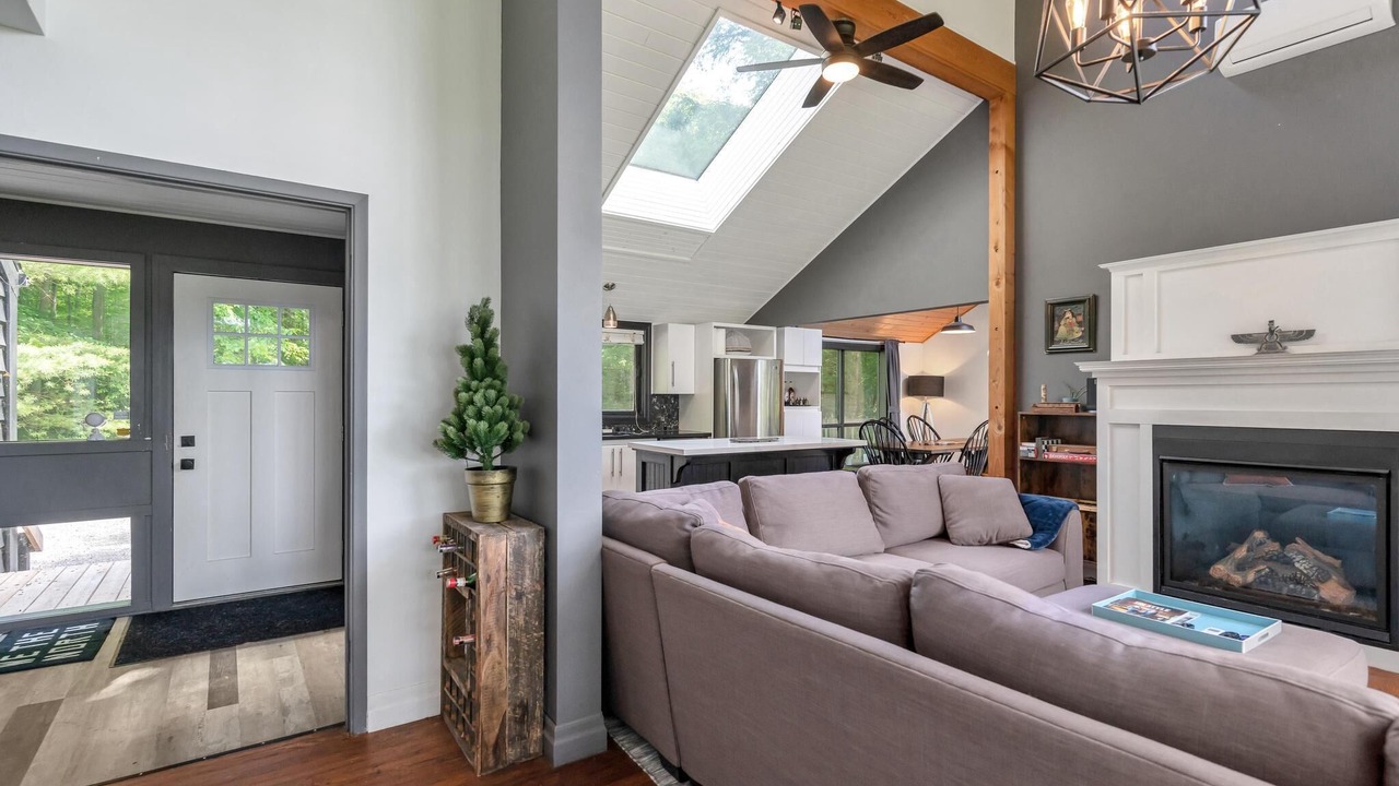 Photo of Livingroom in Bala