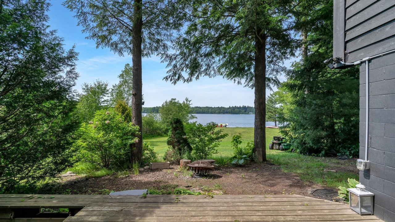 Photo of Outdoor in Bala
