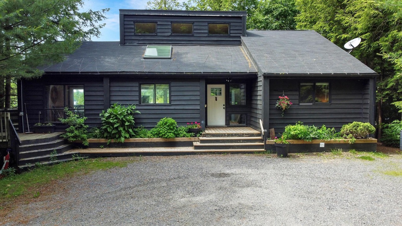 Photo of Outdoor in Bala