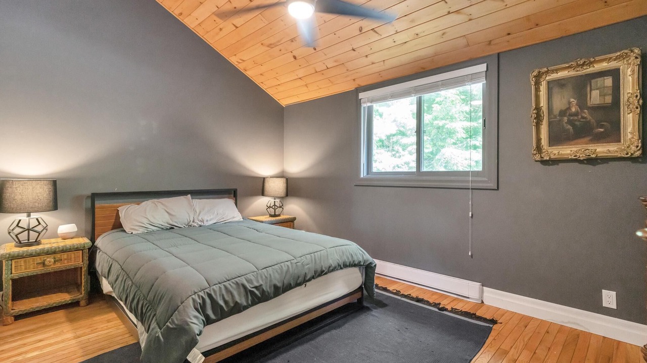 Photo of Bedroom in Bala