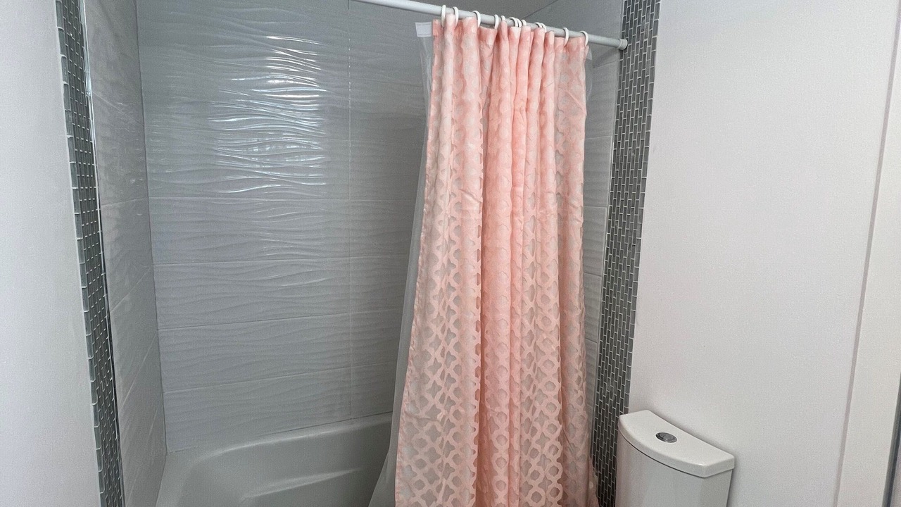 Photo of Bathroom in Durham Region
