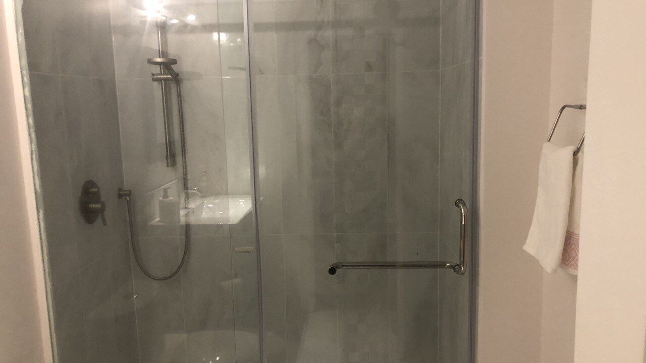Photo of Bathroom in Cooksville