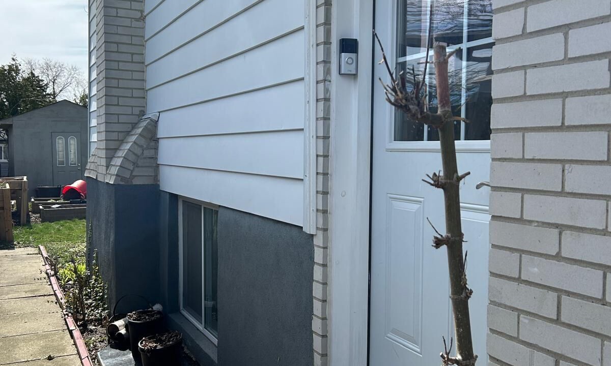 Photo of Outdoor in Cooksville