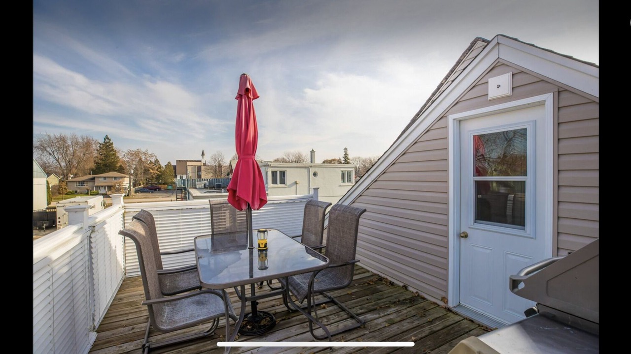 Photo of Outdoor in Point Edward