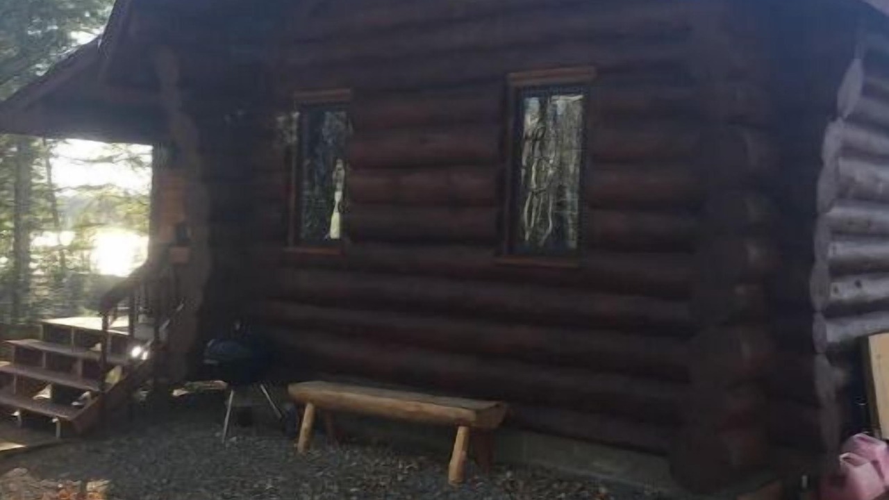 Photo of Outdoor in Marcell