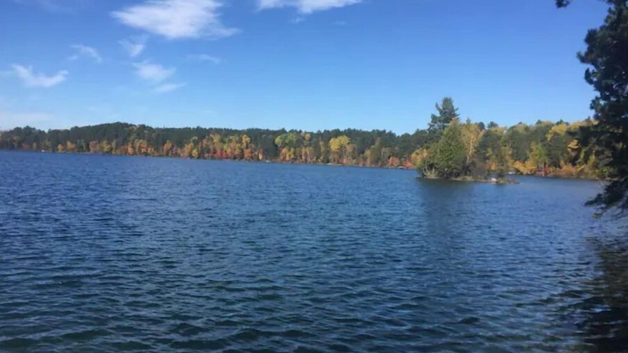 Photo of Outdoor in Marcell