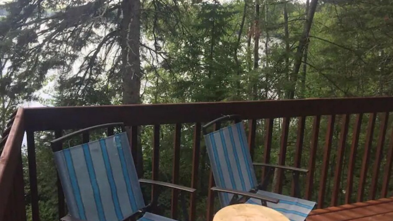 Photo of Outdoor in Marcell