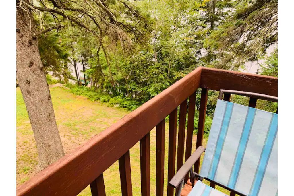 Photo of Outdoor in Marcell