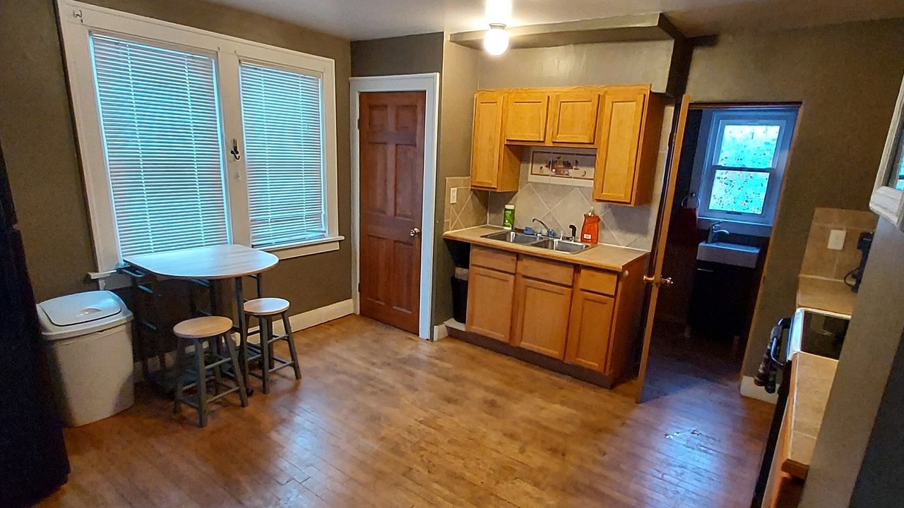 Photo of Kitchen in Duluth
