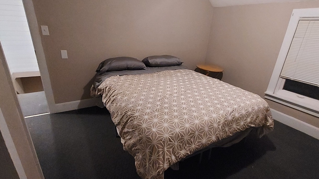 Photo of Bedroom in Duluth