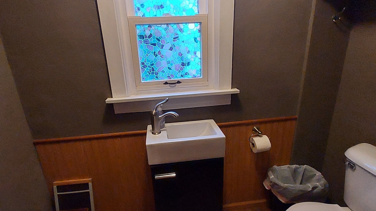 Photo of Bathroom in Duluth