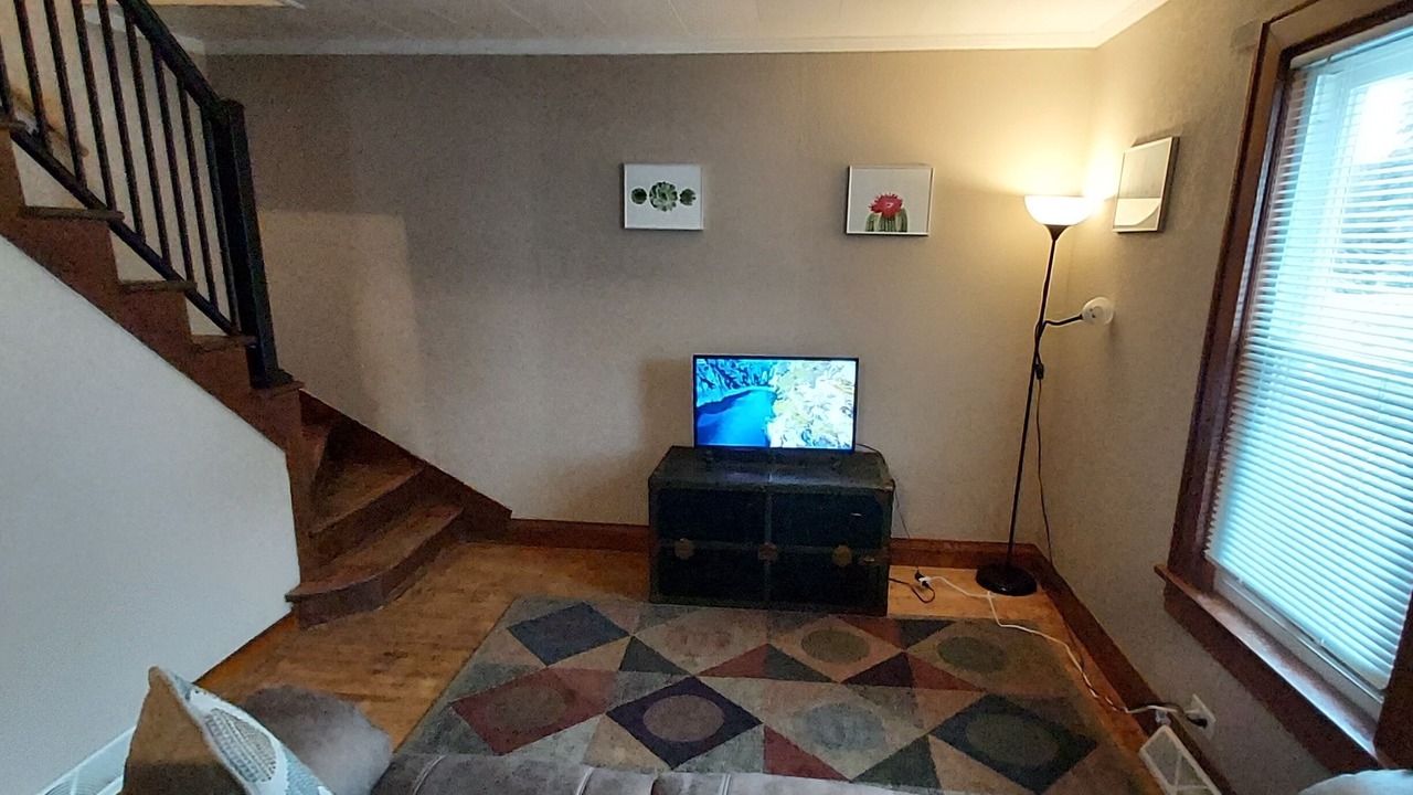 Photo of Livingroom in Duluth