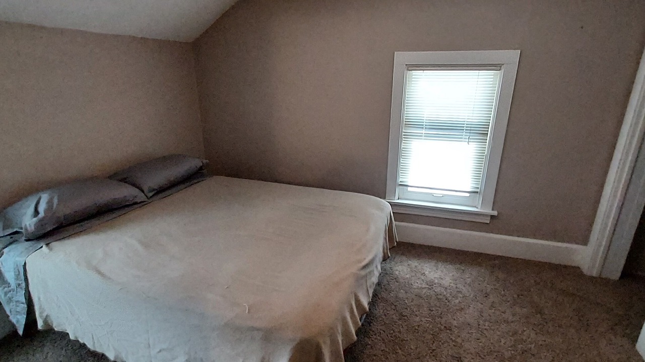 Photo of Bedroom in Duluth