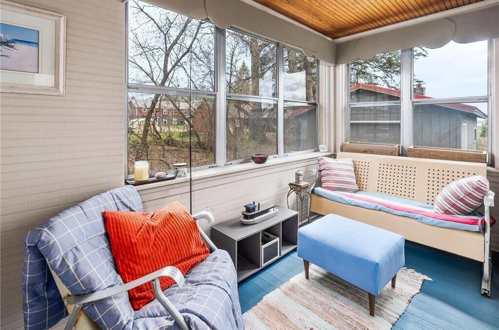 Photo of Outdoor in Duluth