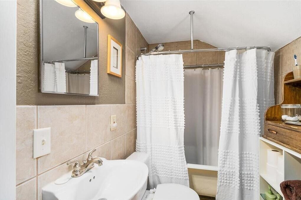 Photo of Bathroom in Duluth