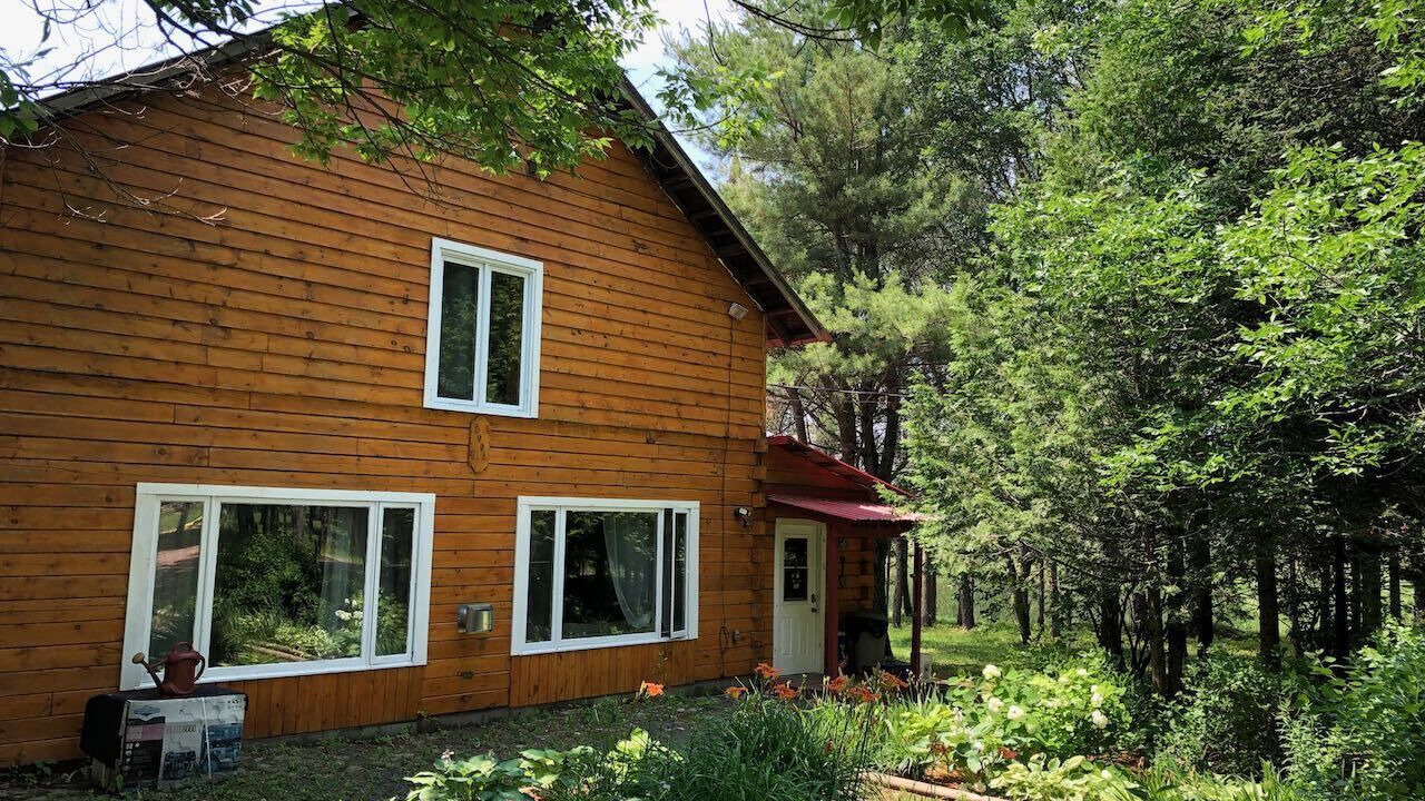 Photo of Outdoor in Marmora and Lake