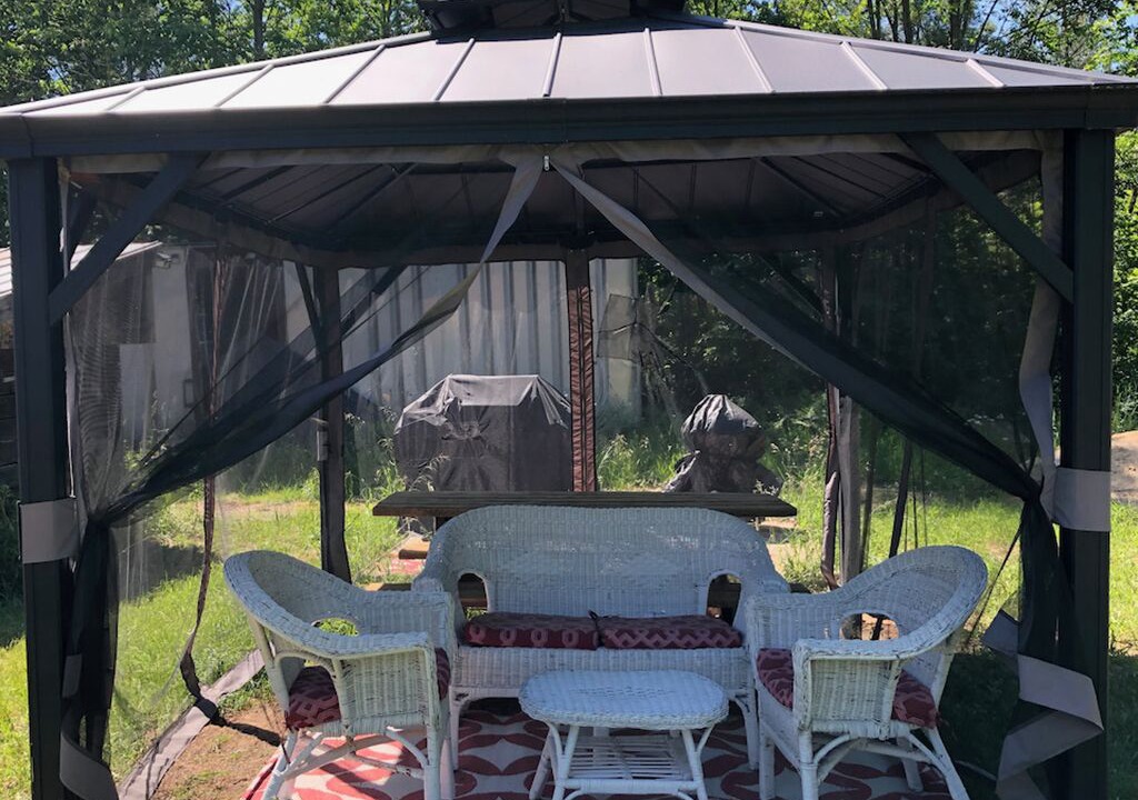Photo of Outdoor in Marmora and Lake