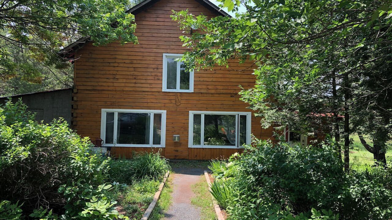 Photo of Outdoor in Marmora and Lake