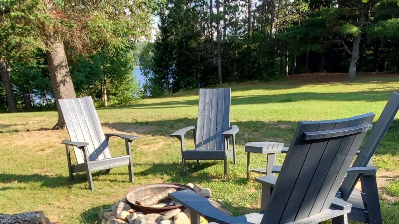 Photo of Others in South Algonquin