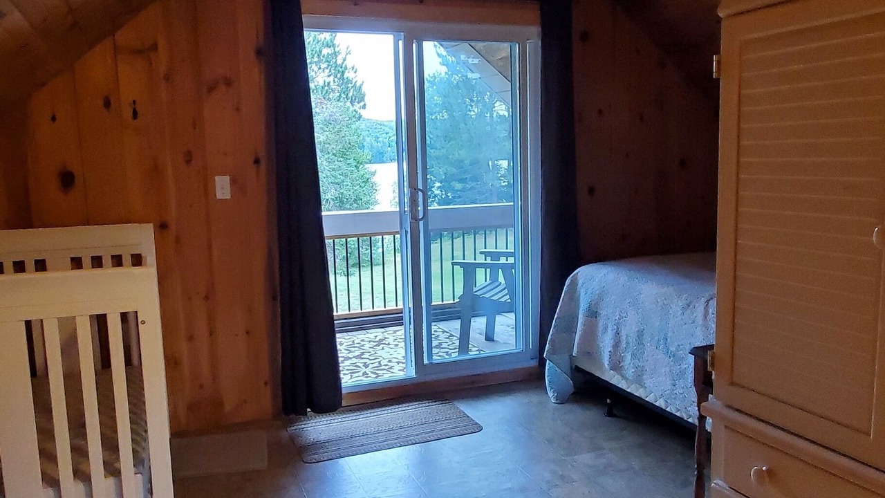 Photo of Others in South Algonquin
