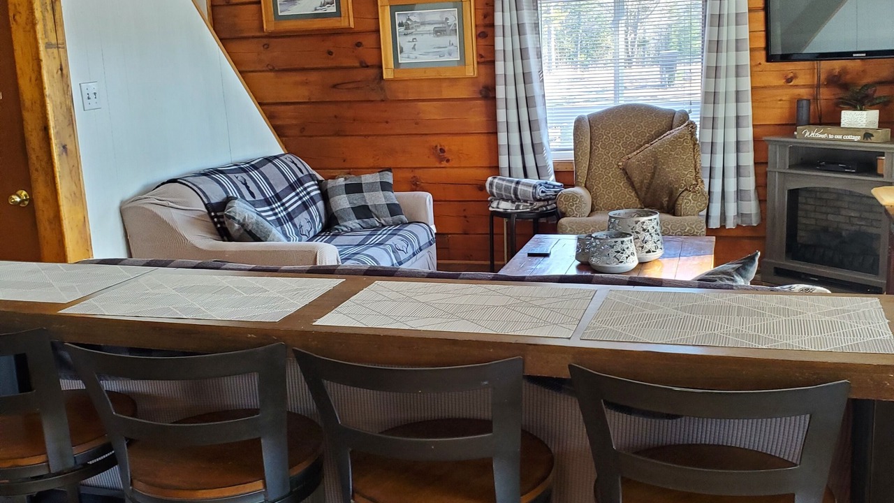 Photo of Others in South Algonquin
