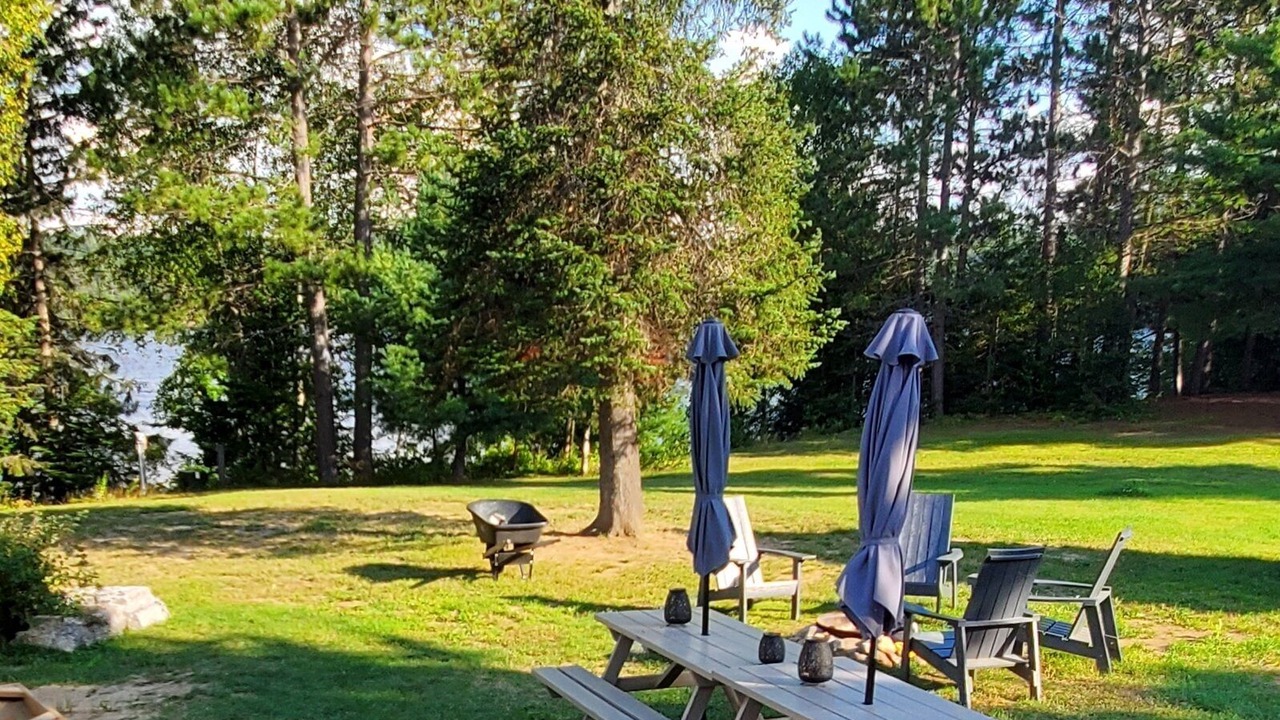 Photo of Outdoor in South Algonquin