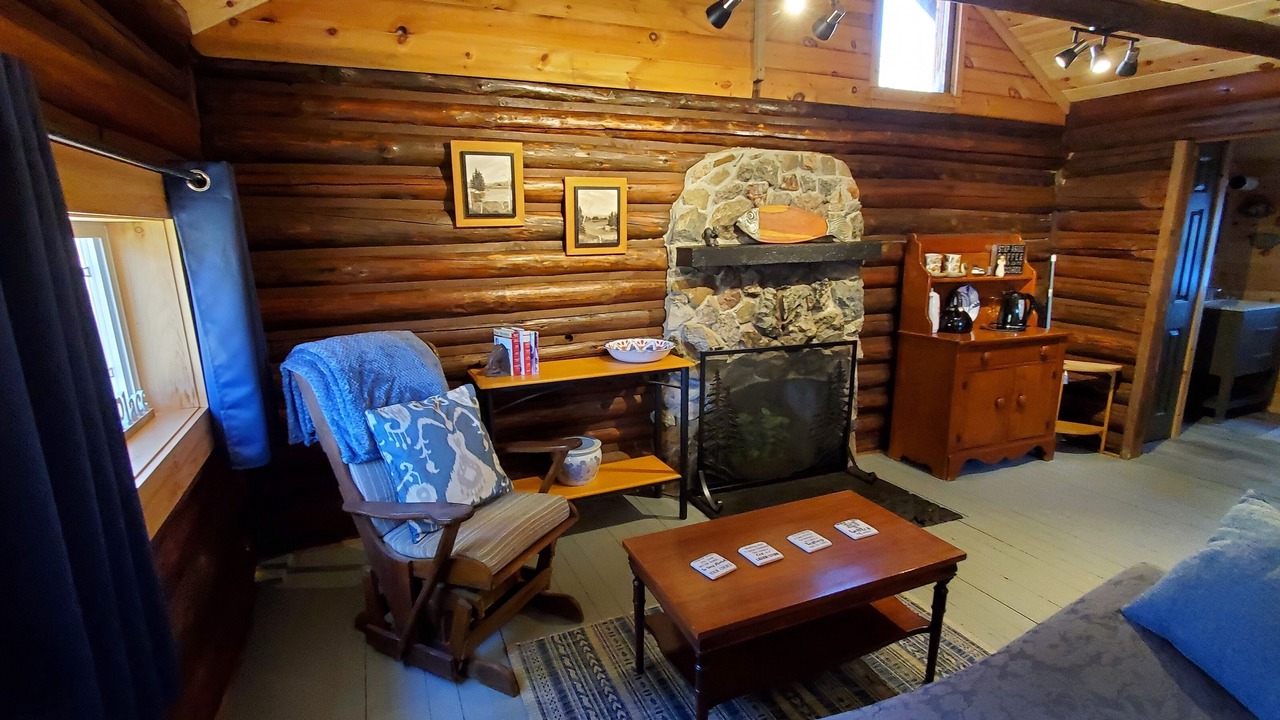 Photo of Others in South Algonquin