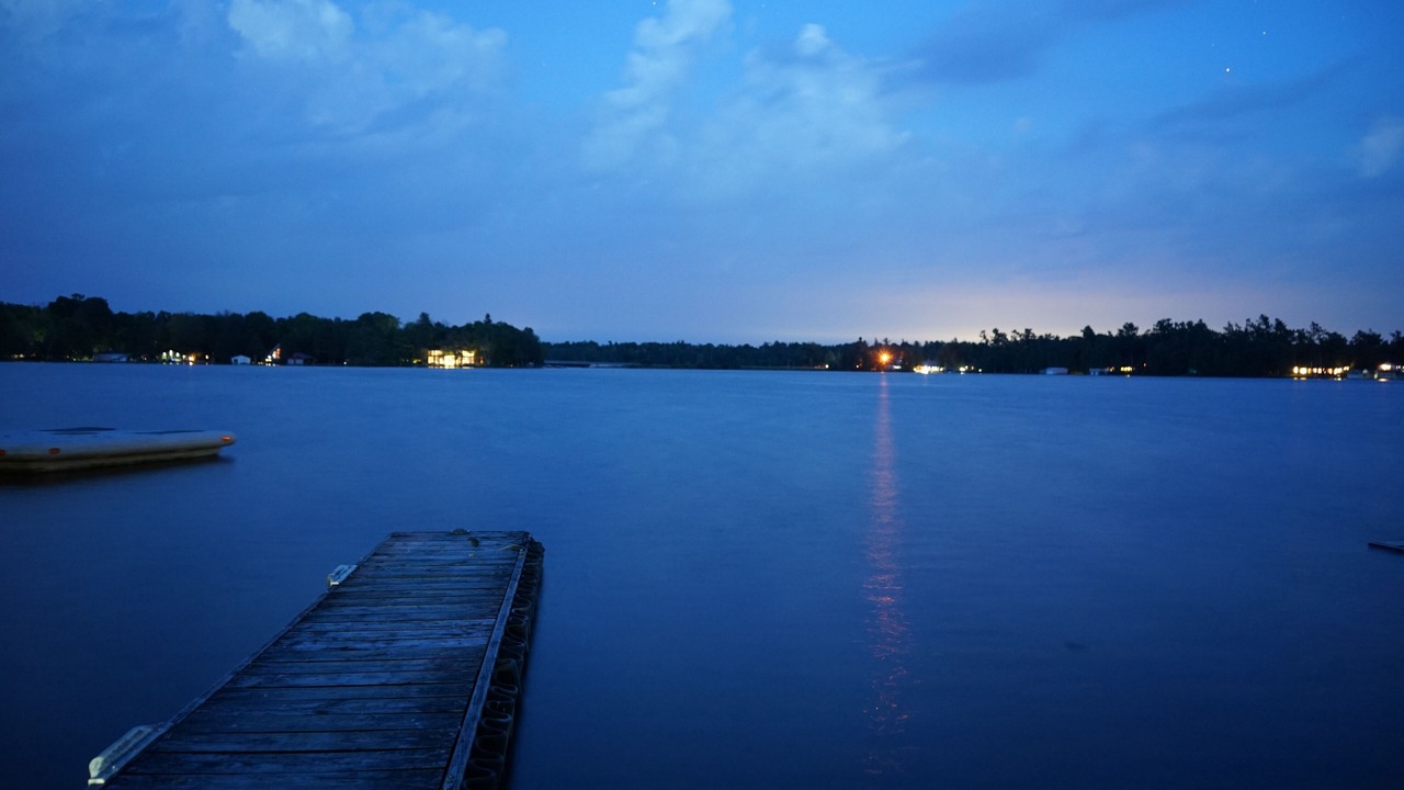 Photo of Outdoor in Bobcaygeon