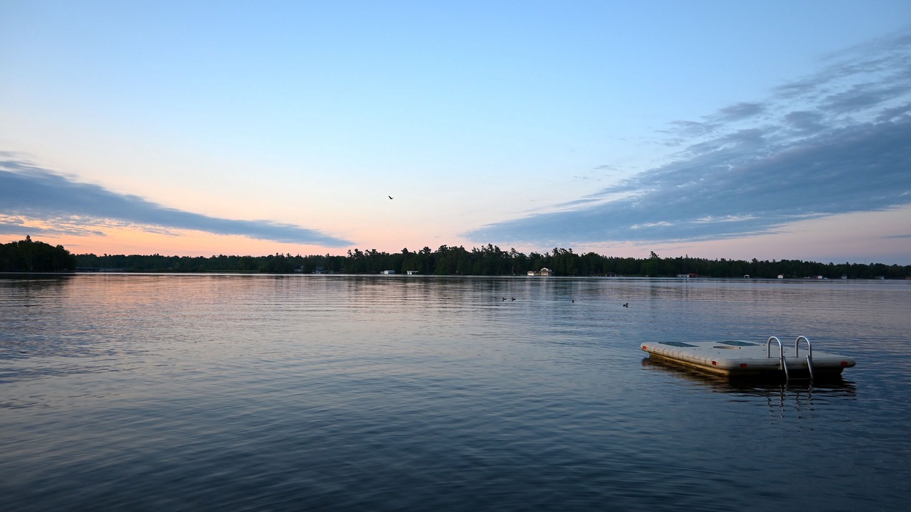 Photo of Outdoor in Bobcaygeon