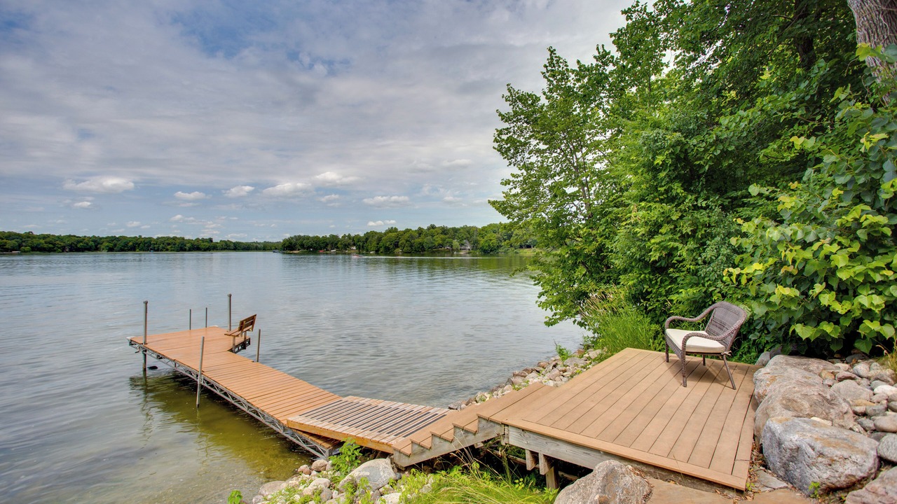 Photo of Outdoor in New London