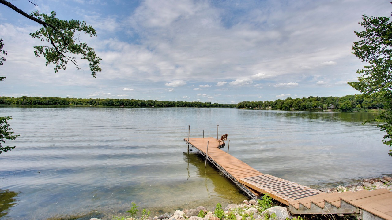 Photo of Others in New London