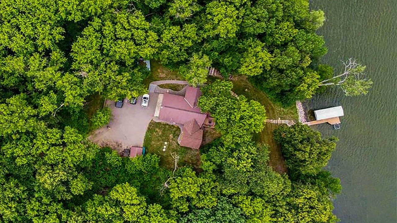 Photo of Outdoor in New London