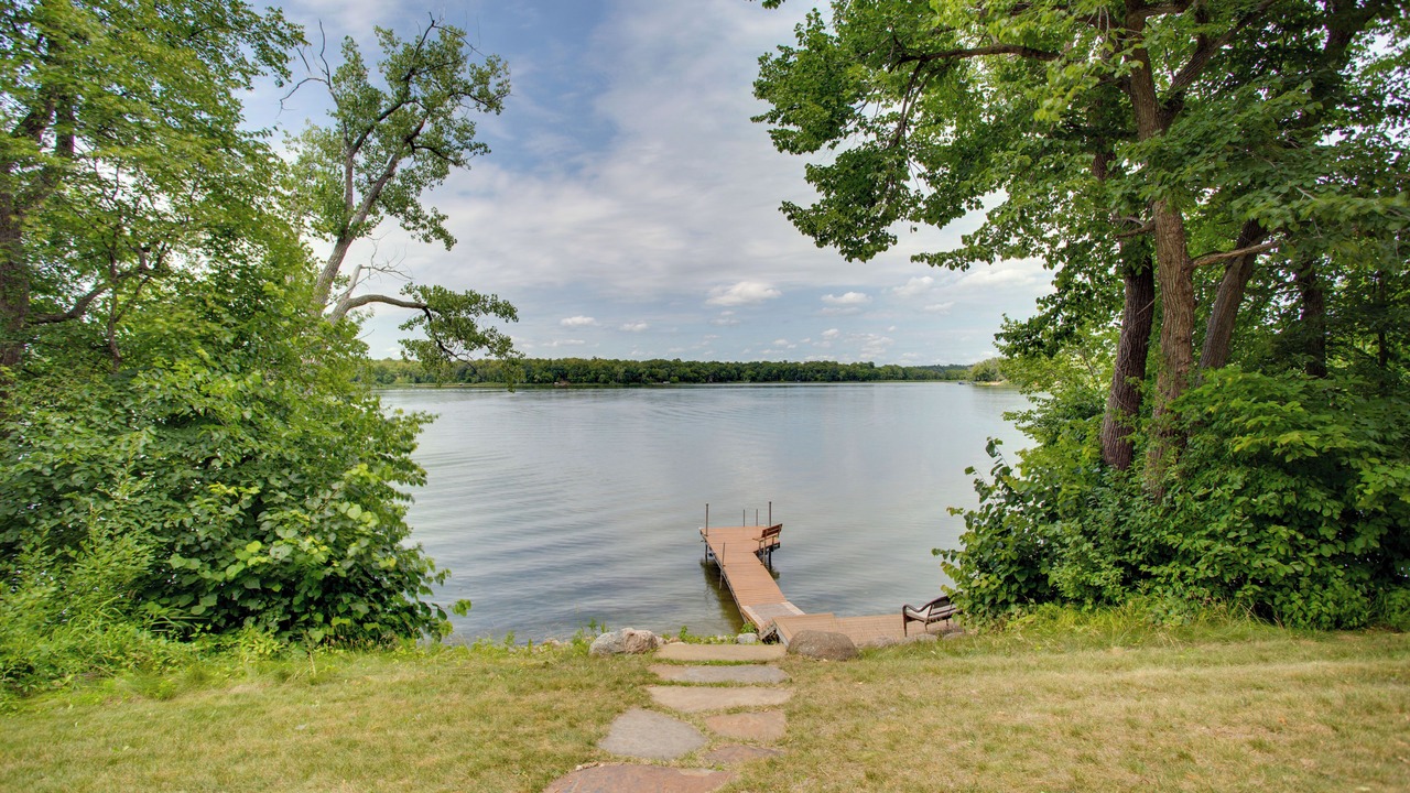 Photo of Outdoor in New London
